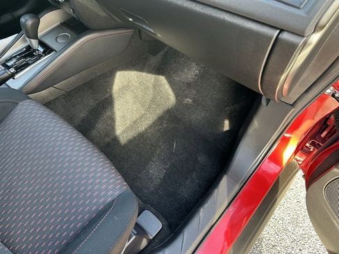 Used 2019 Mitsubishi Outlander Sport ES image 13