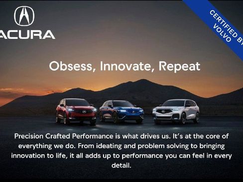 Certified 2025 Volvo XC40 B5 Plus image 4