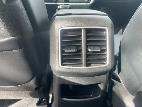 Certified 2023 Kia Sportage X-Line image 11