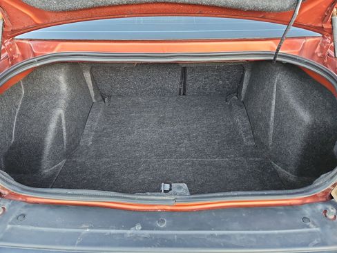 Used 2023 Dodge Challenger SXT w/ Blacktop Package image 22