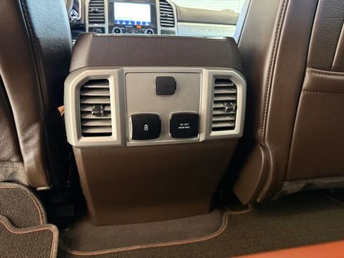 Used 2021 Ford F350 King Ranch image 22