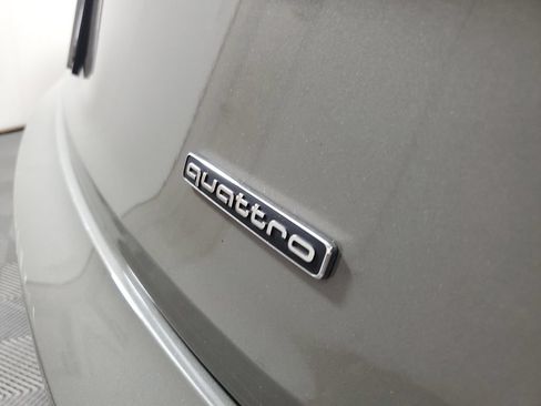 Used 2024 Audi Q5 2.0T Premium Plus AWD/4WD image 7