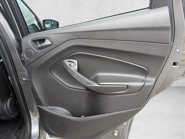 Used 2014 Ford Escape Titanium AWD/4WD image 19
