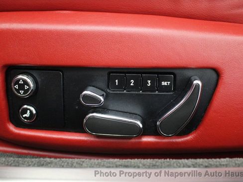 Used 2005 Bentley Continental GT image 17
