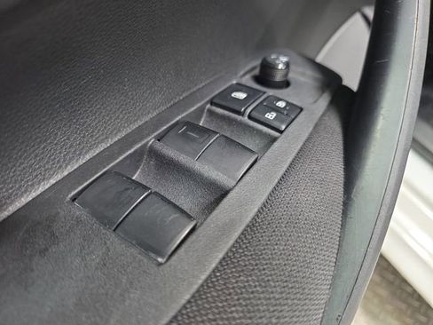 Certified 2024 Toyota Corolla LE image 22