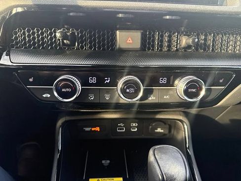 Used 2023 Honda CR-V Sport Touring image 15