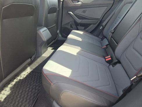 New 2026 Volkswagen Jetta GLI Autobahn image 20