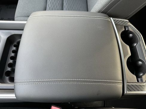 New 2026 RAM 1500 Big Horn image 33