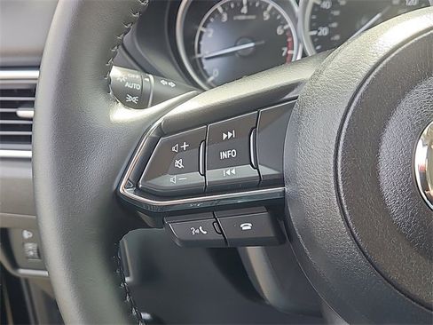 Used 2023 MAZDA CX-5 AWD 2.5 S image 20