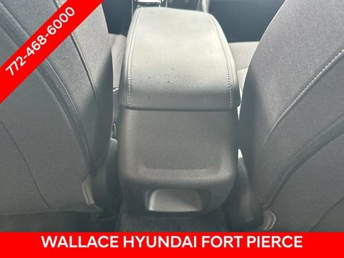 Used 2023 Hyundai Sonata SE FWD image 15