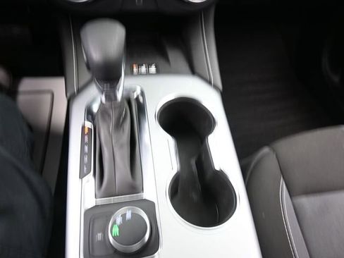 Used 2023 Chevrolet Blazer LT w/ Convenience Package image 11