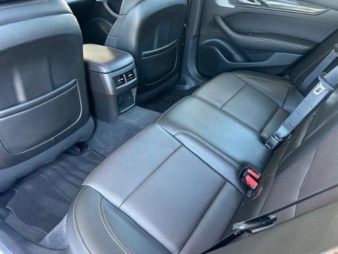 Certified 2023 Cadillac CT5 Sport RWD image 23