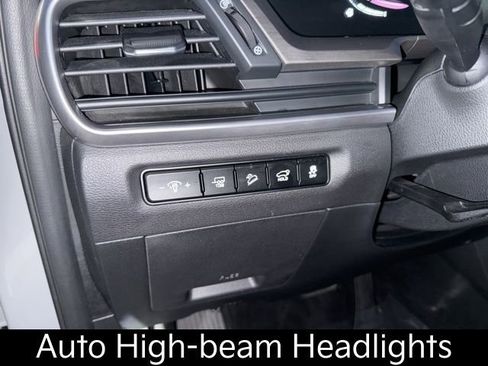 Certified 2024 Kia Telluride EX X-Line image 20