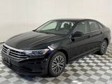 Used 2021 Volkswagen Jetta R-Line image 2