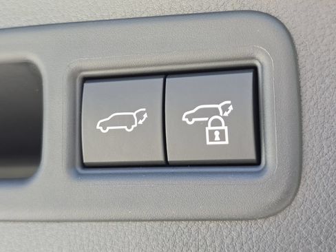 New 2026 Lexus RX 350 Premium Plus AWD/4WD image 13