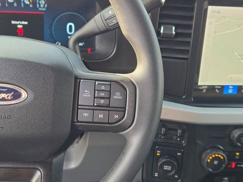 New 2026 Ford F250 XLT w/ XLT Premium Package image 29