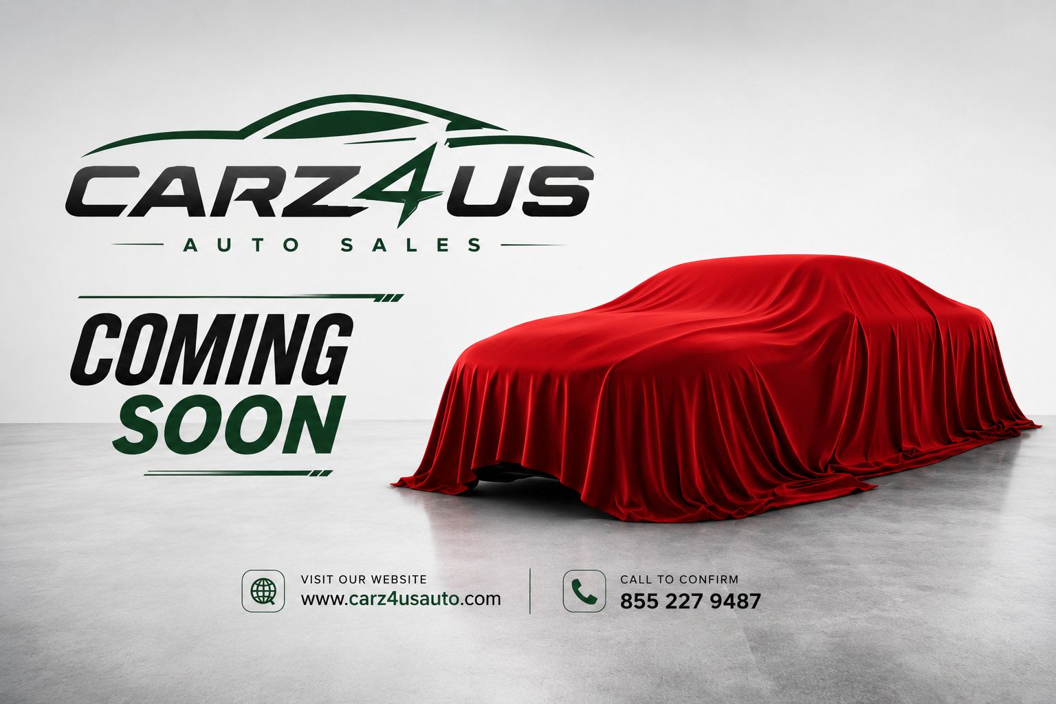 Used 2021 Tesla Model S Long Range AWD/4WD image 1
