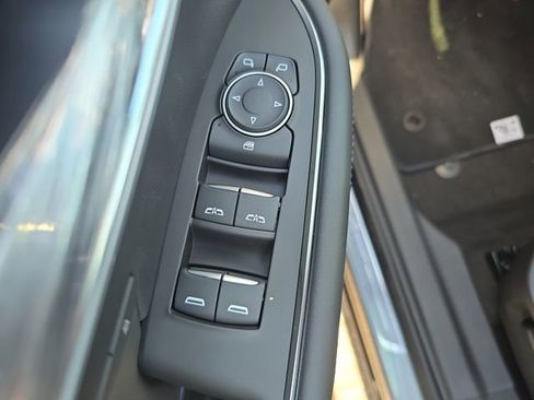 New 2026 Buick Envision Avenir AWD/4WD image 16