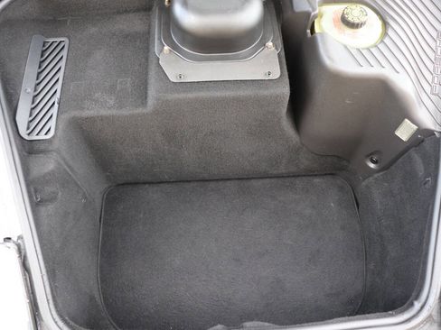 Used 2003 Porsche 911 Carrera 4 image 24