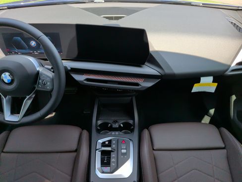 New 2026 BMW 228i w/ Premium Package FWD image 33