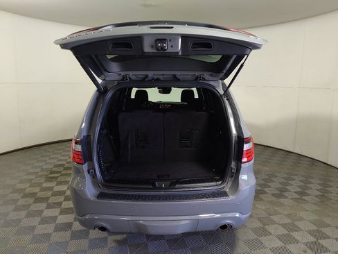 Used 2023 Dodge Durango GT RWD image 29
