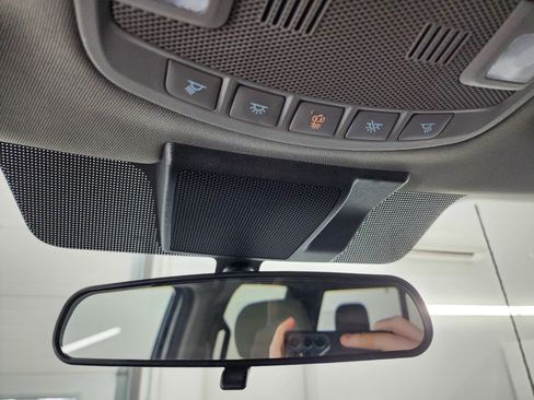 Used 2022 Ford F350 XL w/ STX Appearance Package image 58