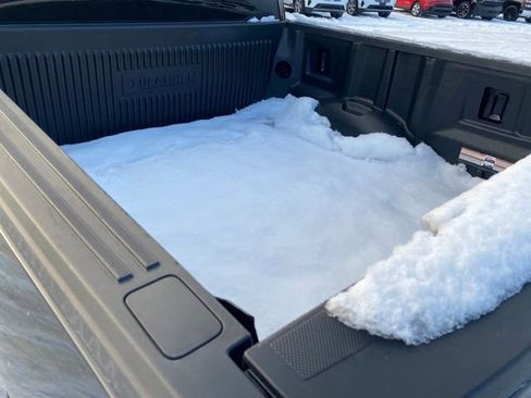 Used 2024 Ford F150 XLT image 21