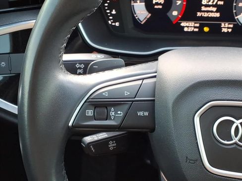 Used 2021 Audi Q3 2.0T Premium AWD/4WD image 13