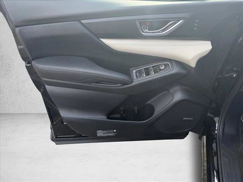 Used 2020 Subaru Ascent Limited w/ Technology Package image 8