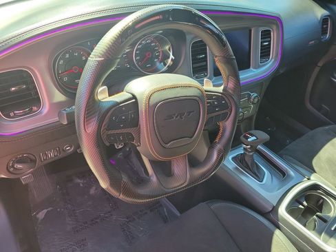 Used 2023 Dodge Charger Scat Pack image 20