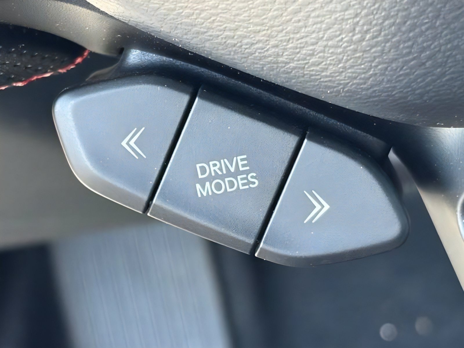 New 2026 Dodge Charger R/T AWD/4WD image 21