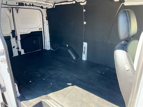 Used 2024 Ford Transit 150 Low Roof image 23