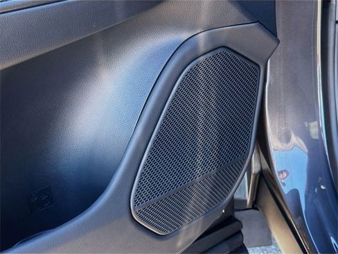 New 2026 Lexus RX 350 RX 350h Luxury image 25