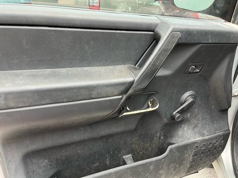 Used 2008 Nissan Titan XE image 14