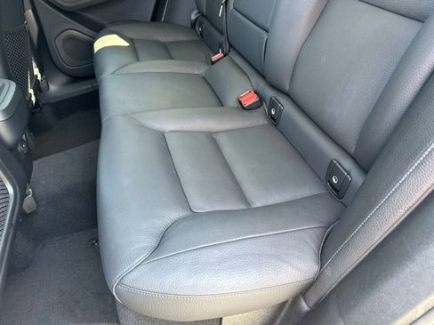 Certified 2025 Volvo XC60 B5 Plus image 13