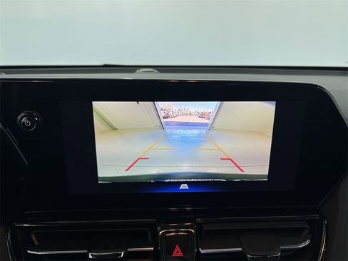 New 2026 Chevrolet TrailBlazer RS w/ Convenience Package image 14