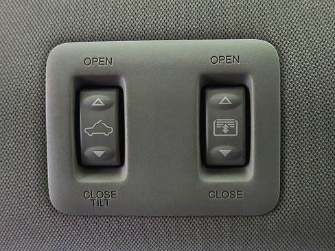 Used 2020 Nissan Murano SL image 38