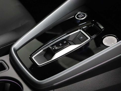 New 2025 Audi A3 2.0T Premium Plus image 20