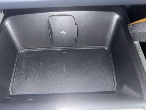 Certified 2022 Ford Bronco Badlands w/ Sasquatch Package image 27