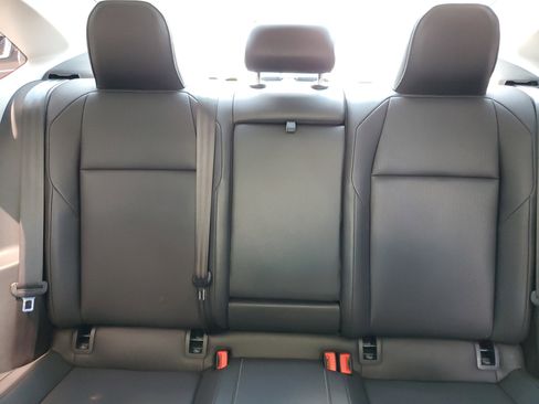 Used 2020 Volkswagen Jetta SEL image 27