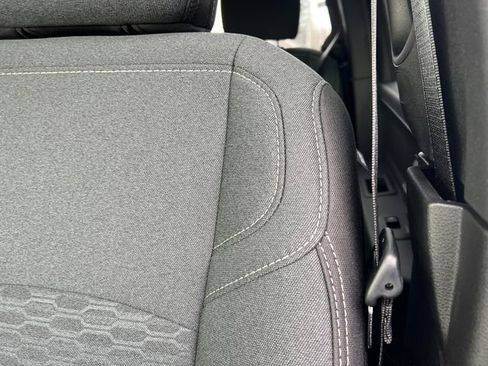 New 2026 RAM 2500 Tradesman image 13