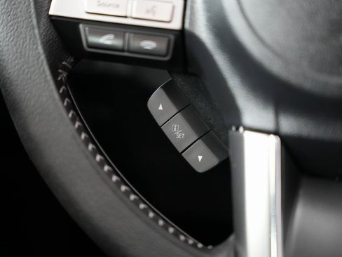 Used 2017 Subaru Forester 2.5i Touring w/ Protection Package #2 image 14