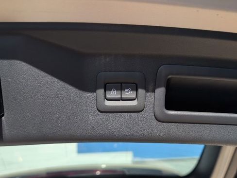 New 2026 MAZDA CX-90 3.3 Turbo w/ Premium Plus Pkg image 12