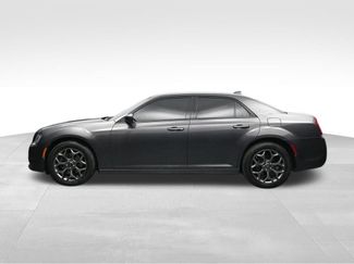 Used 2015 Chrysler 300 S AWD/4WD video 2