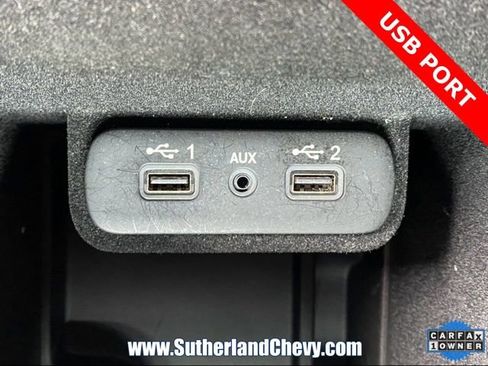 Used 2023 Dodge Charger SXT image 29