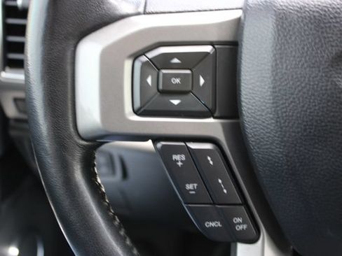 Used 2021 Ford Expedition XLT RWD image 24