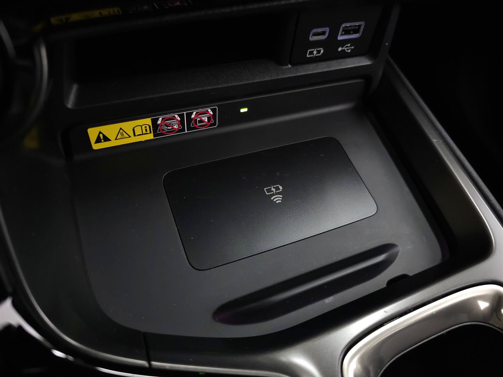 Used 2024 Lexus NX 350 AWD image 28