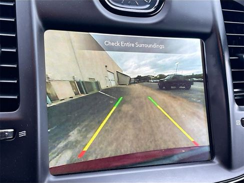 Used 2022 Chrysler 300 S image 13