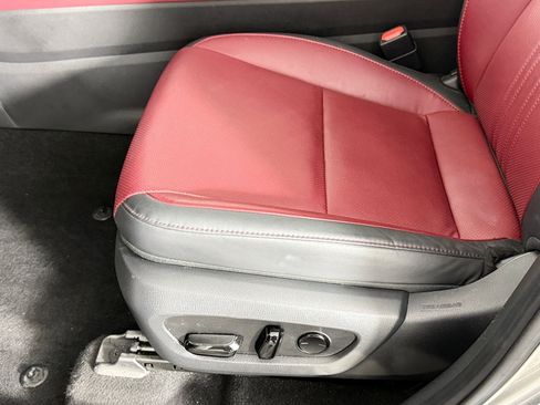 Used 2023 Lexus NX 350 AWD image 13