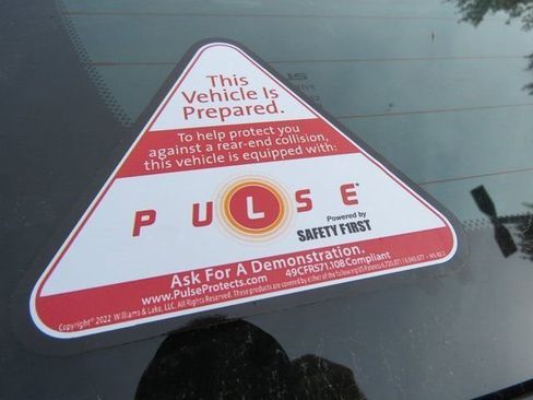 Used 2023 Lexus ES 300h w/ Premium Package FWD image 11